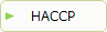 HACCP